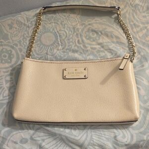 Kate Spade Shoulder Bag